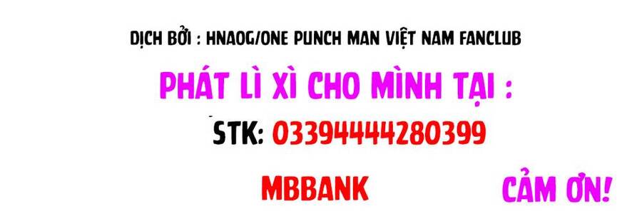 Chương 225 - Trang 31
