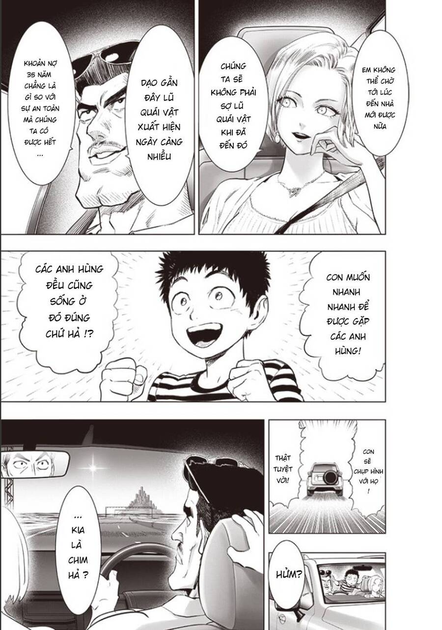 Chương 226 - Trang 6