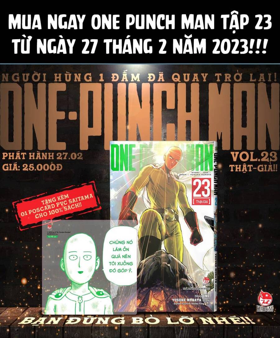 Chương 227 - Trang 3
