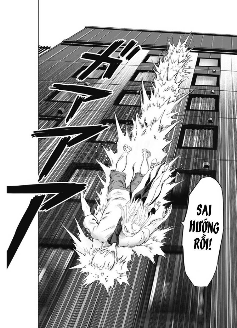 Chương 228 - Trang 9