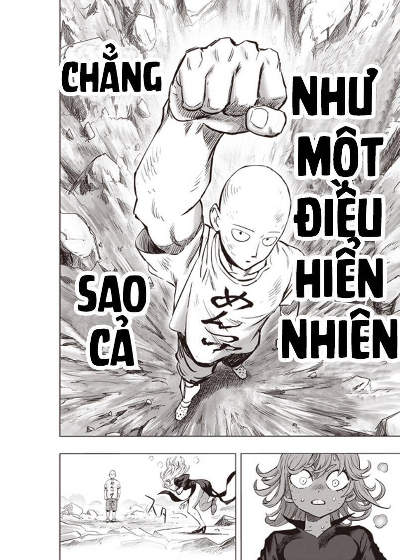 Chương 229 - Trang 14