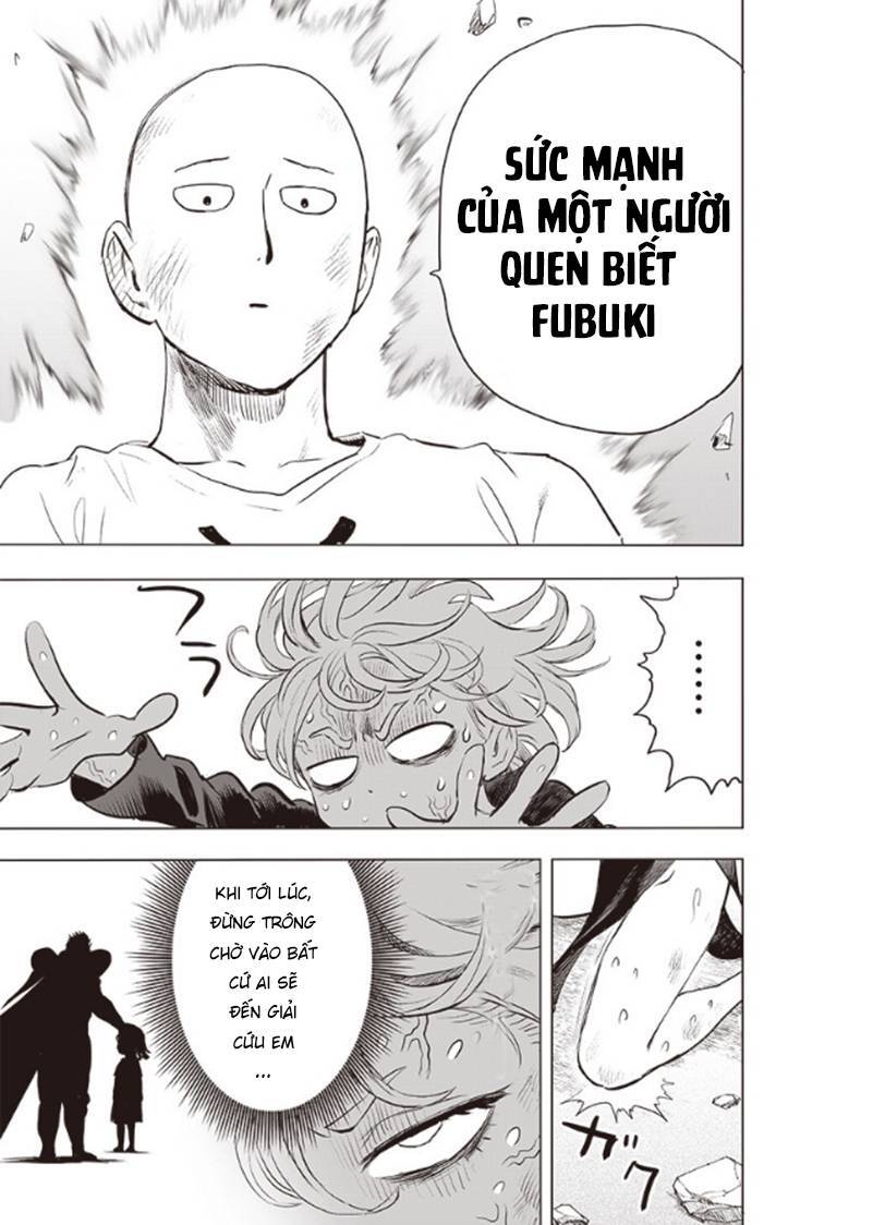 Chương 229 - Trang 17