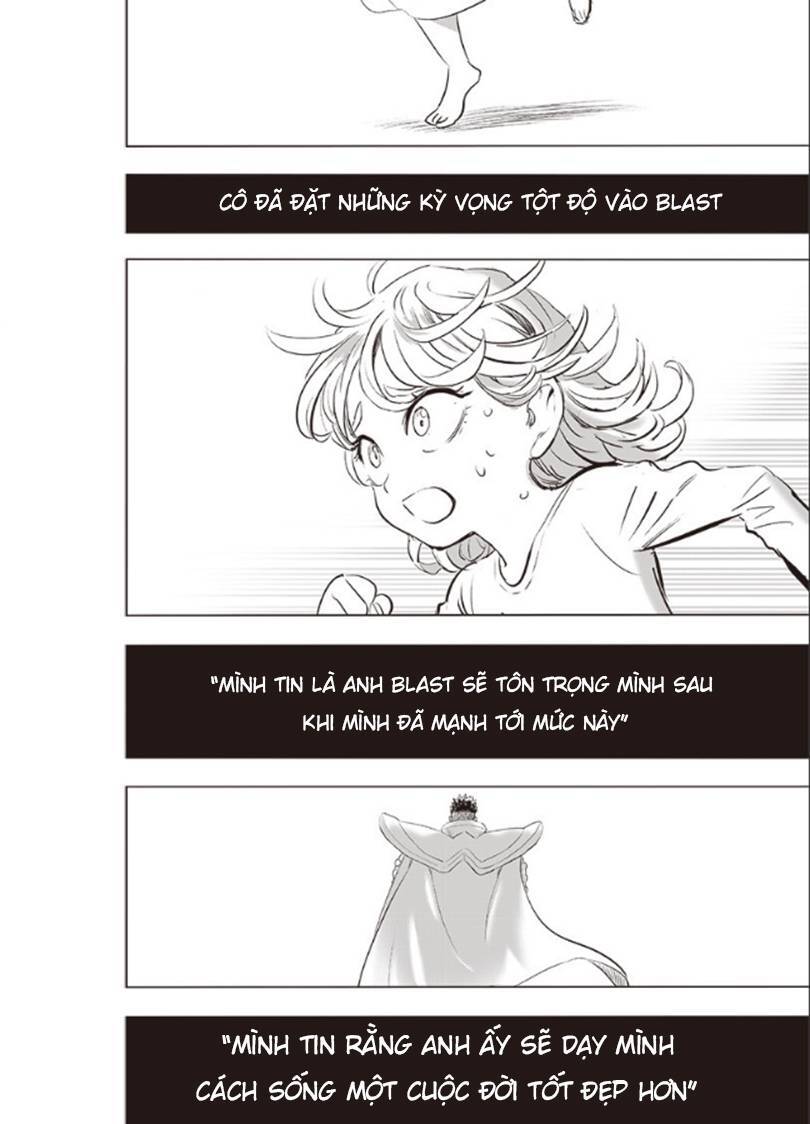 Chương 229 - Trang 22