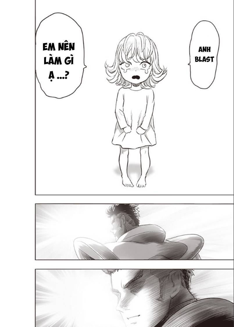 Chương 229 - Trang 24