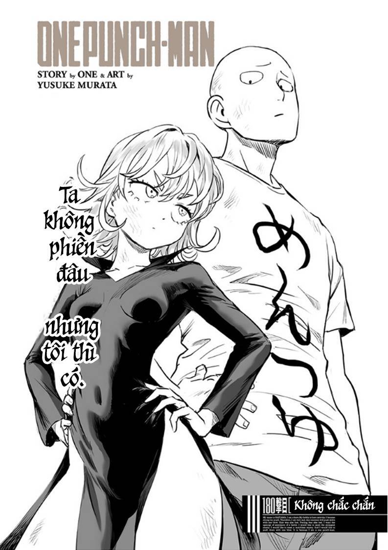 Chương 229 - Trang 4