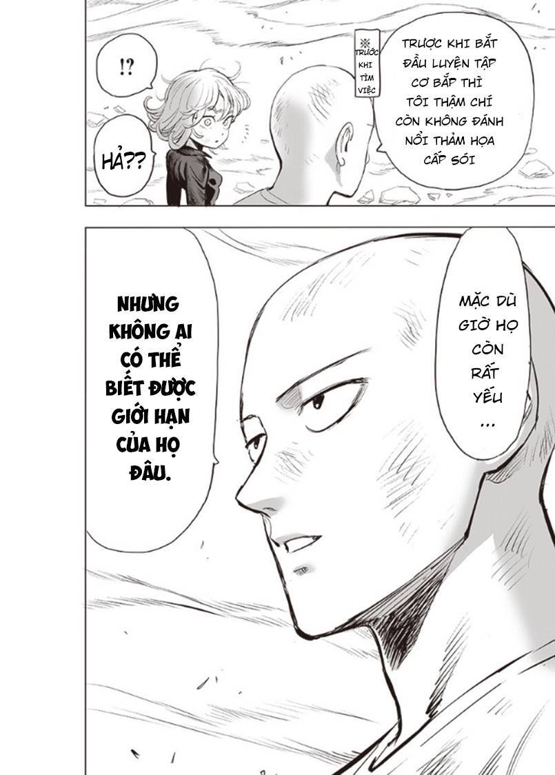 Chương 229 - Trang 36