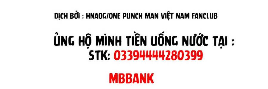 Chương 229 - Trang 41