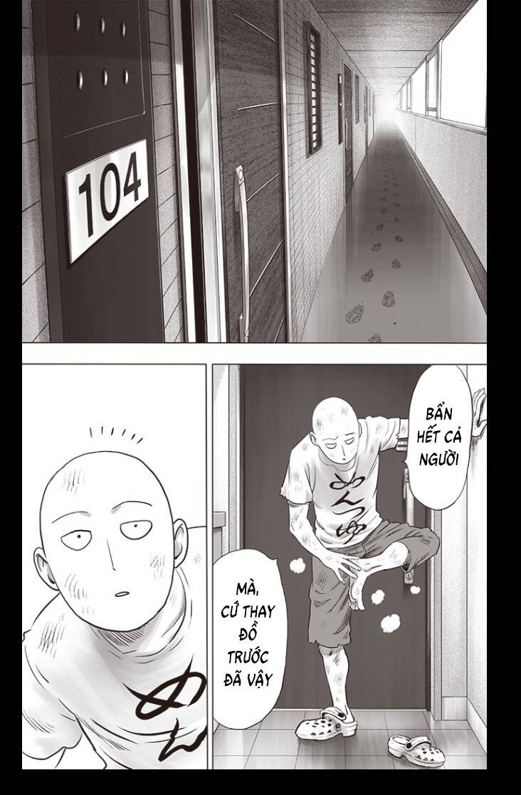 Chương 230 - Trang 4