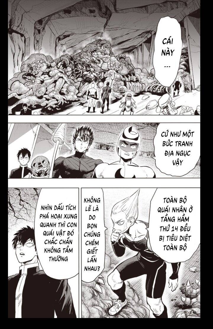 Chương 230 - Trang 8