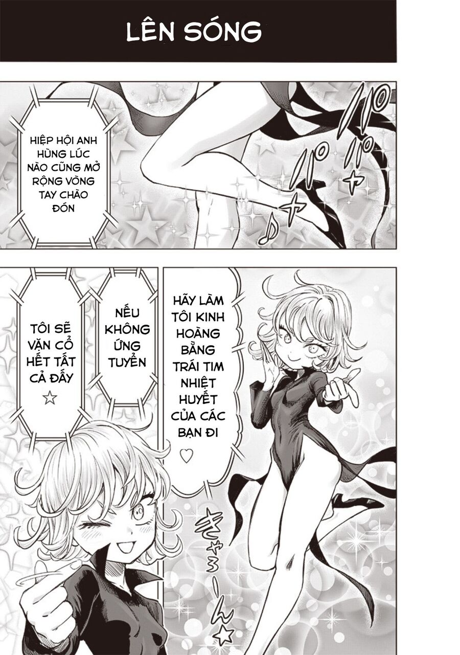 Chương 231 - Trang 5