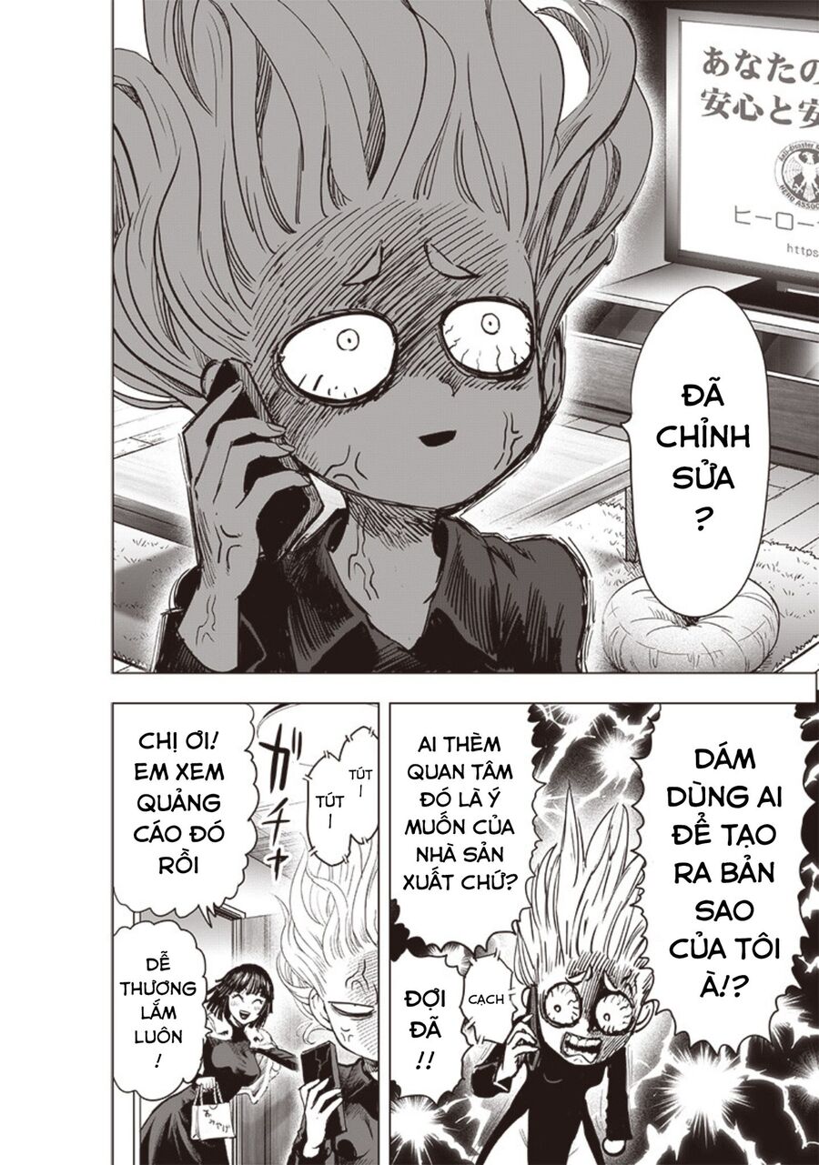 Chương 231 - Trang 6