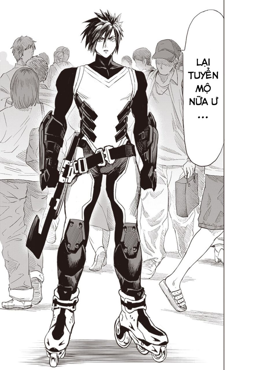 Chương 231 - Trang 9