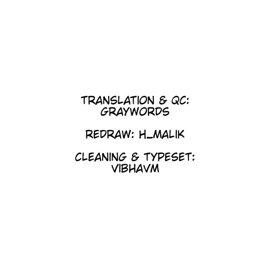 Chương 232 - Trang 2