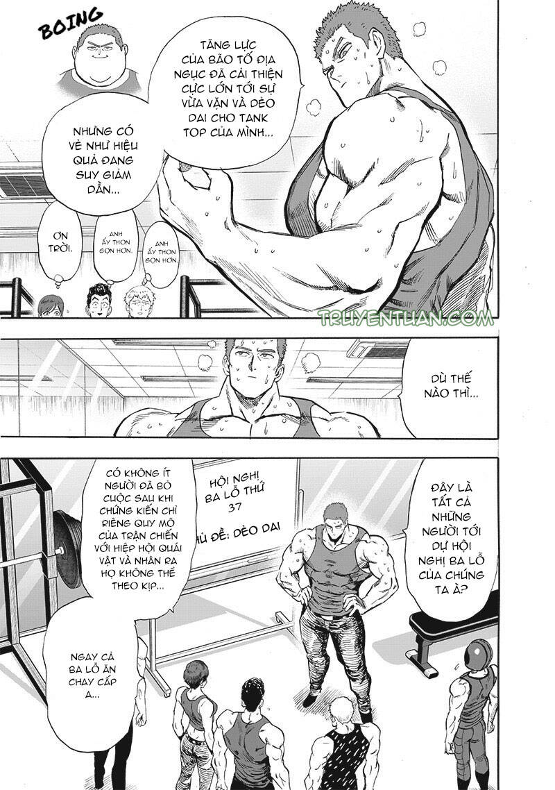 Chương 232 - Trang 8