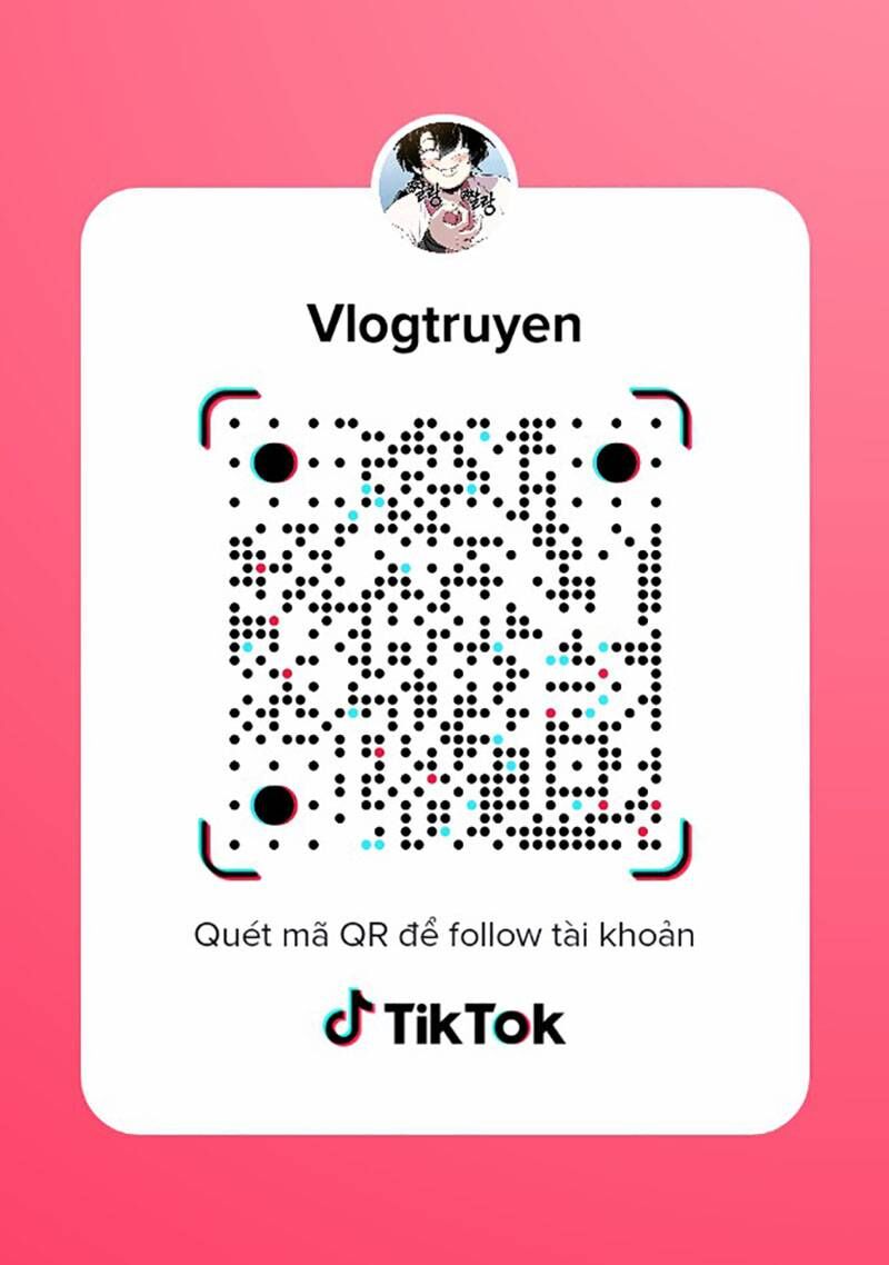 Chương 233 - Trang 12