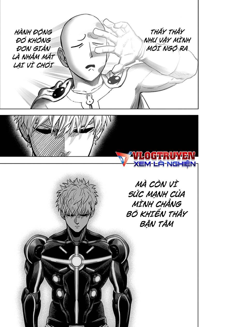 Chương 233 - Trang 20