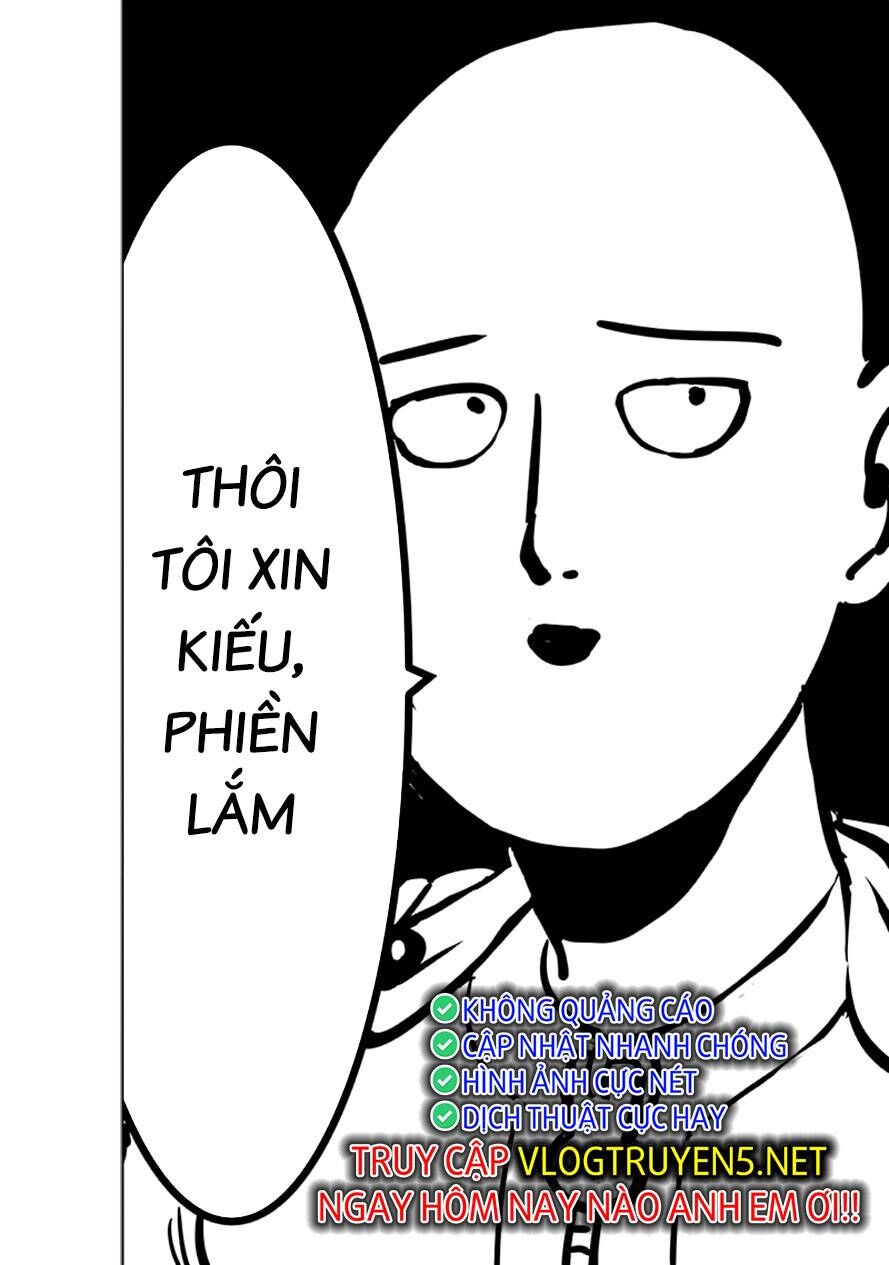 Chương 233 - Trang 35