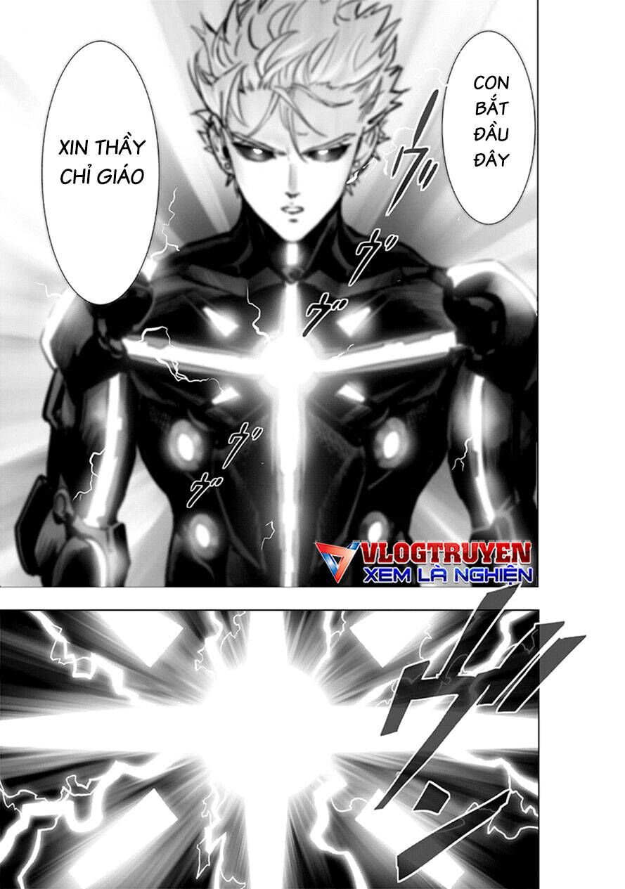 Chương 233 - Trang 8