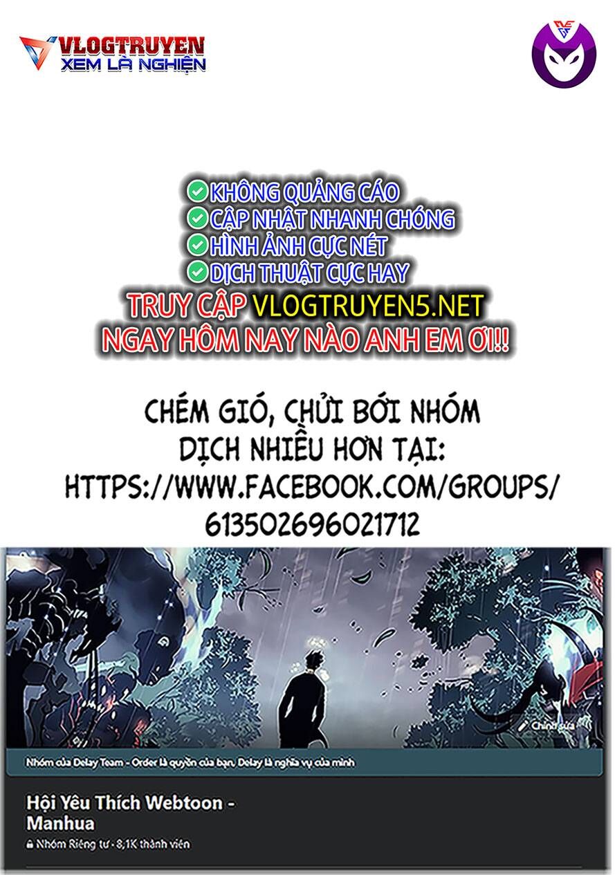 Chương 234 - Trang 1