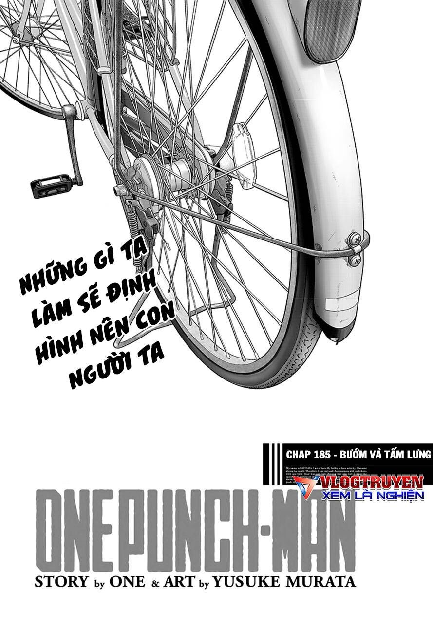 Chương 234 - Trang 2