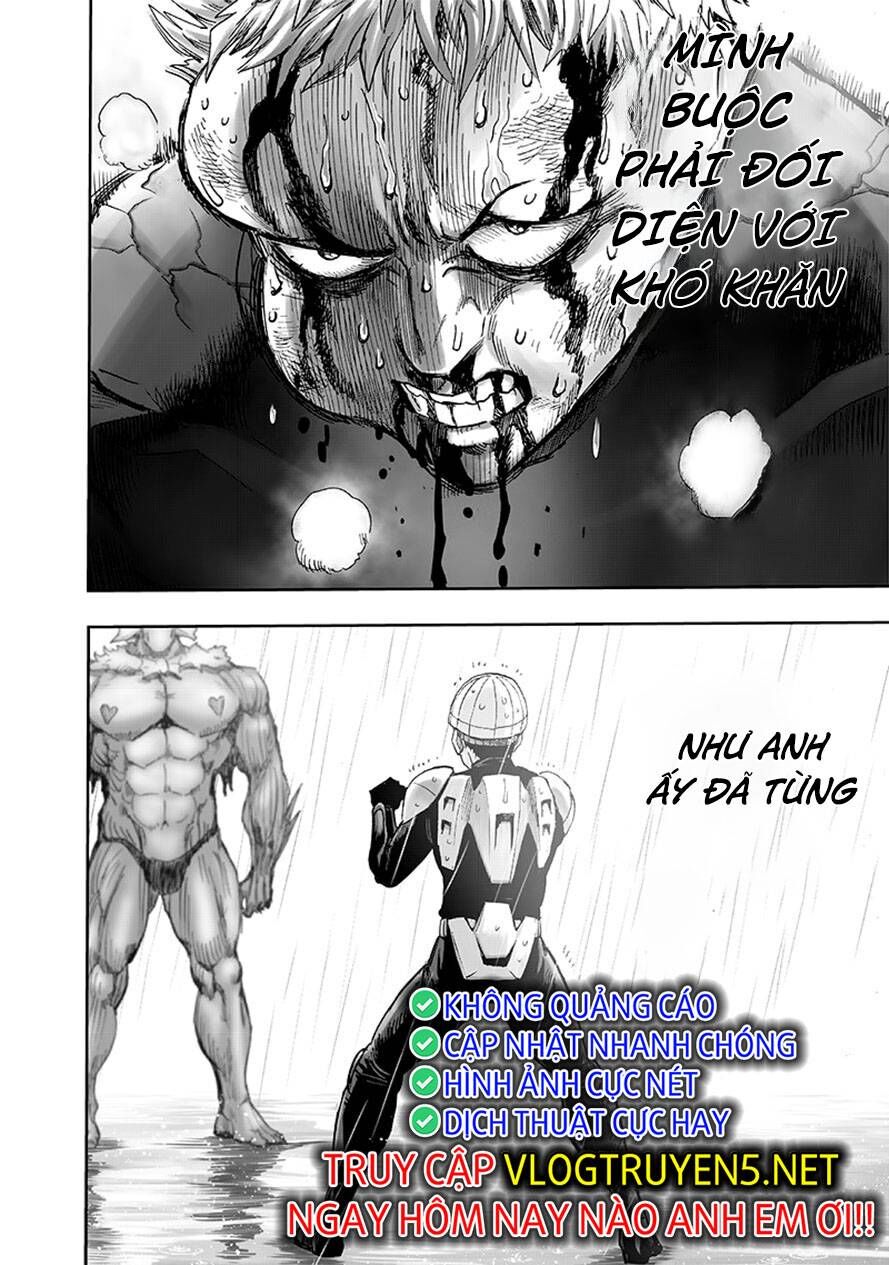Chương 234 - Trang 22