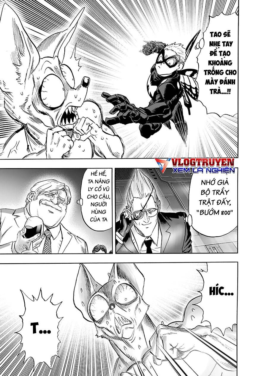 Chương 234 - Trang 10