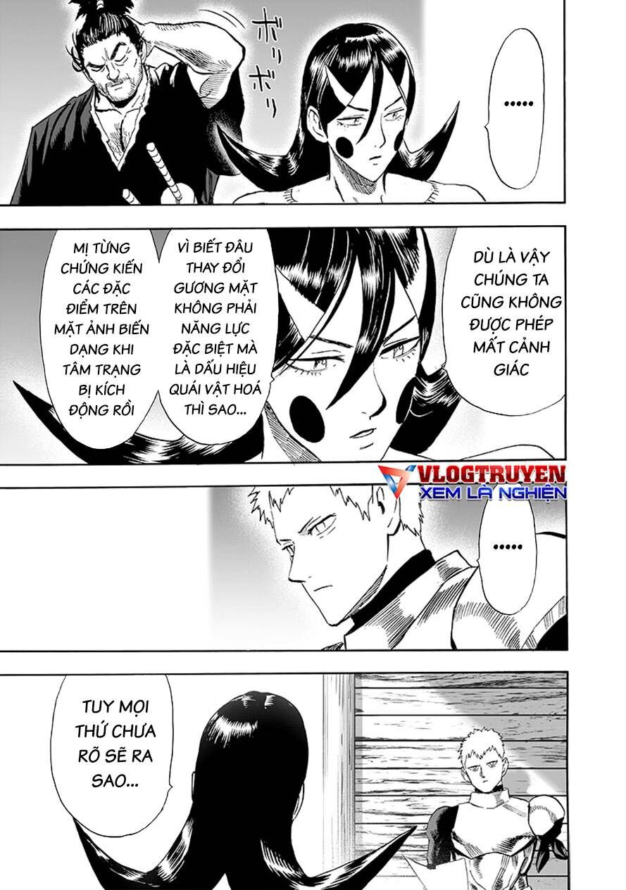 Chương 235 - Trang 6