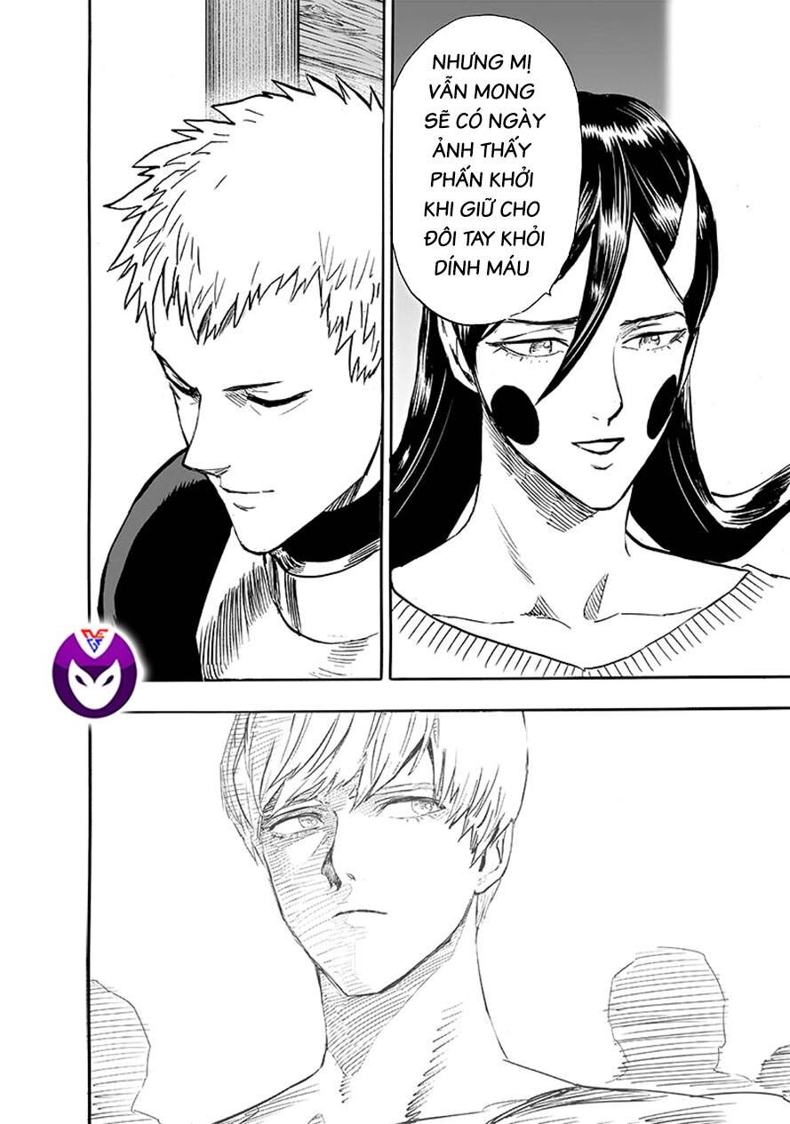 Chương 235 - Trang 7