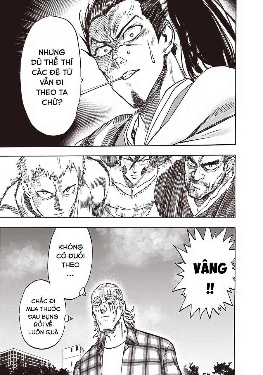 Chương 236 - Trang 29