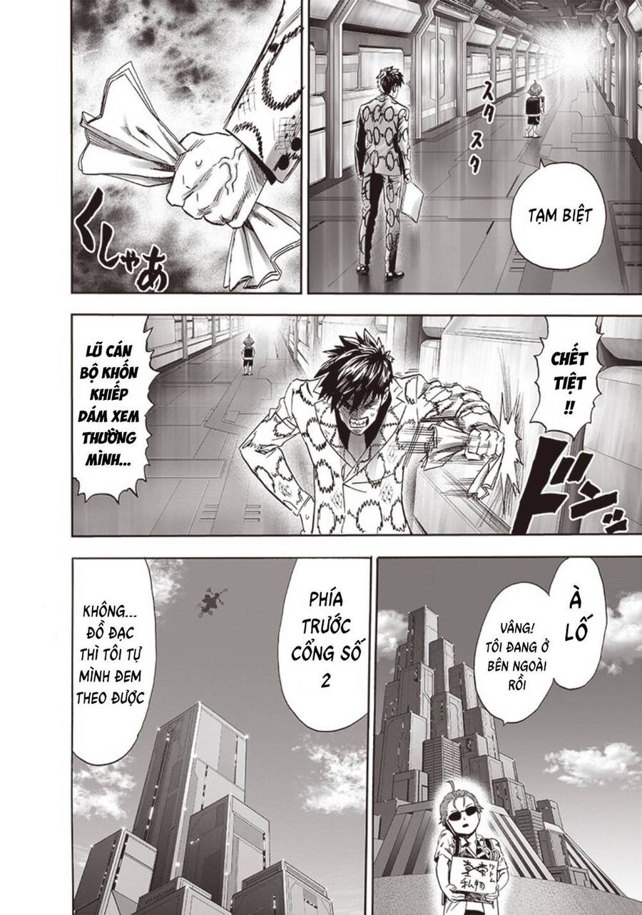Chương 237 - Trang 20