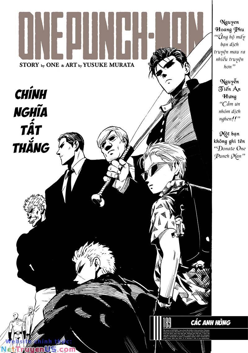 Chương 238 - Trang 2