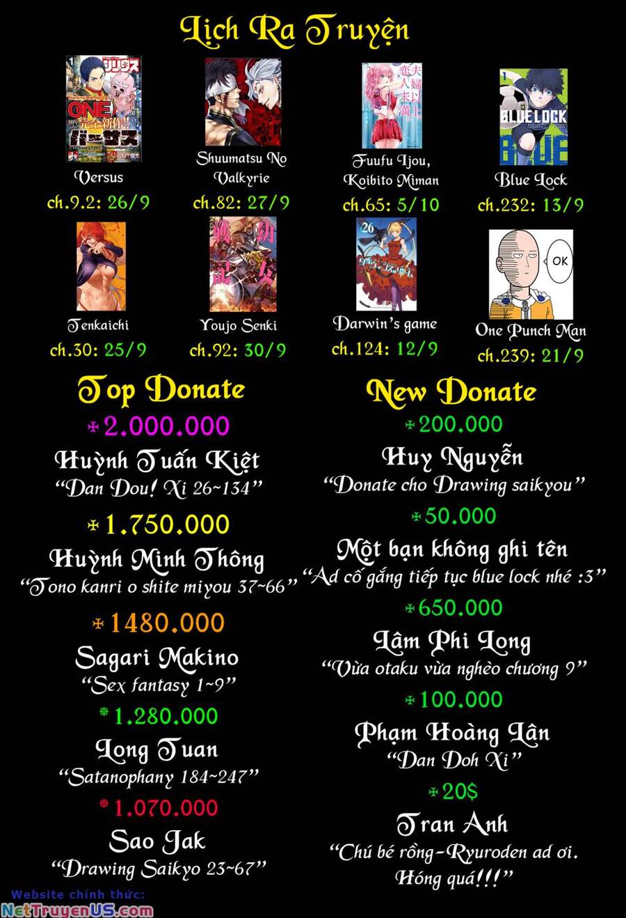 Chương 238 - Trang 35