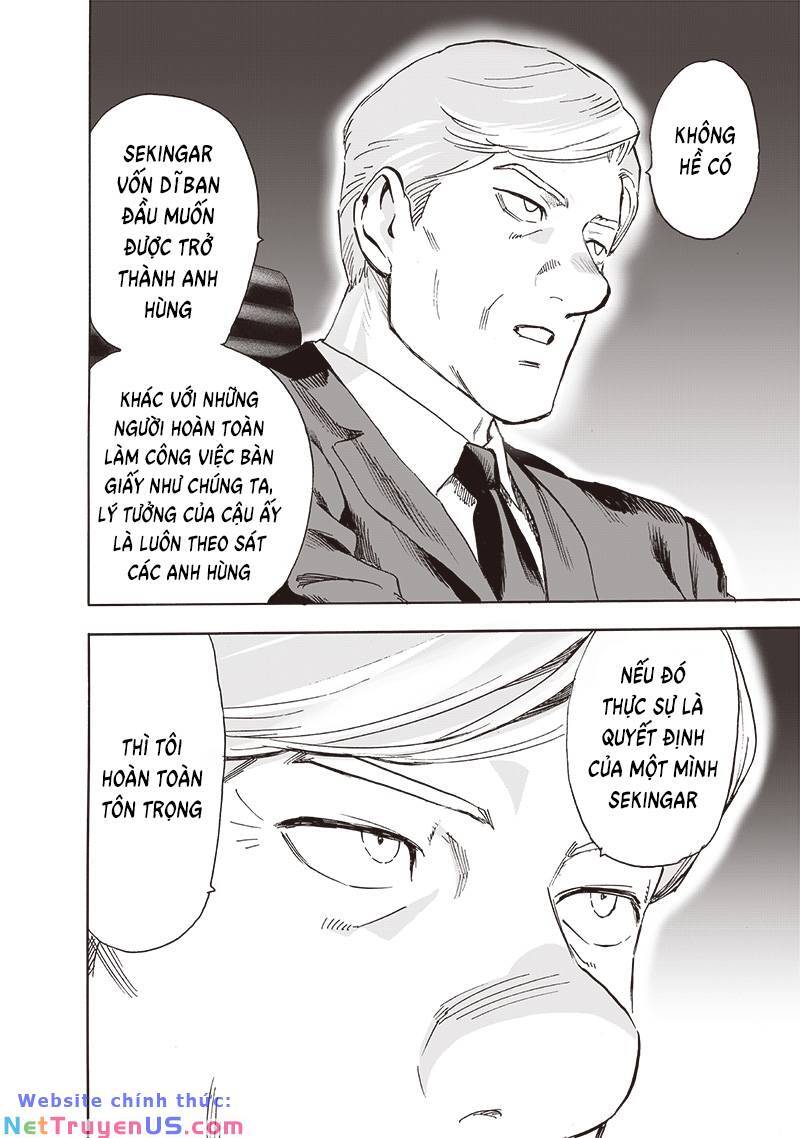 Chương 238 - Trang 9