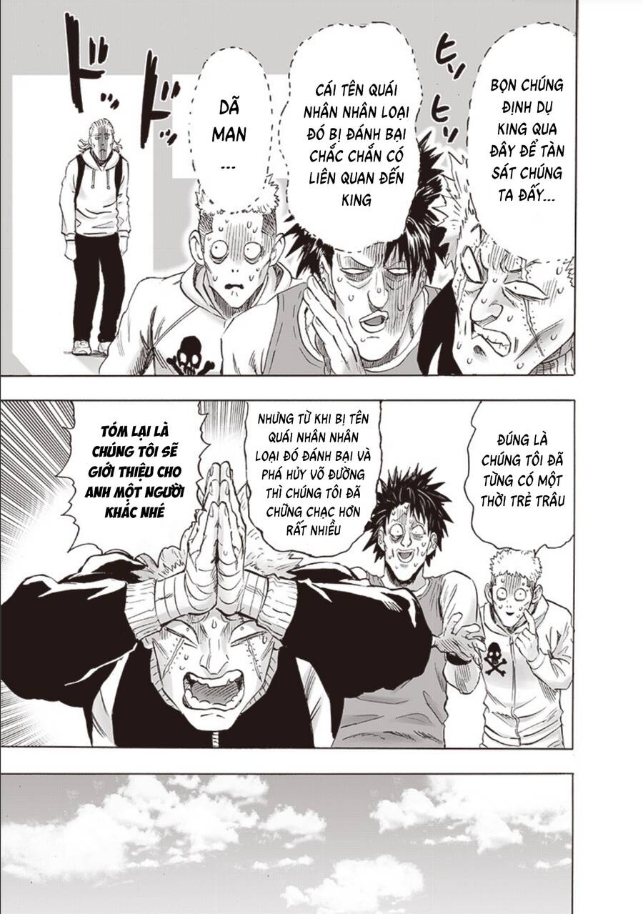 Chương 239 - Trang 17