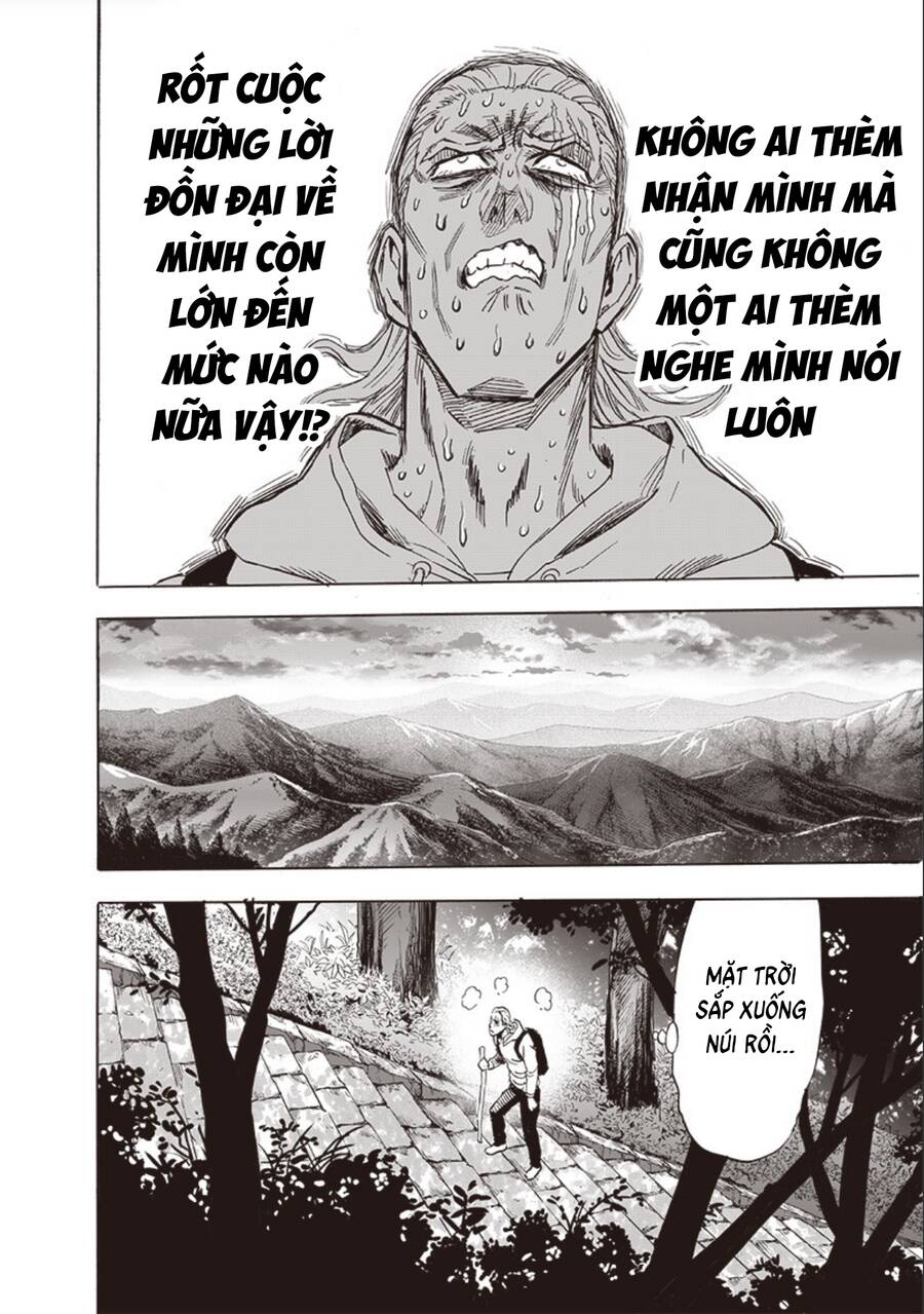 Chương 239 - Trang 19