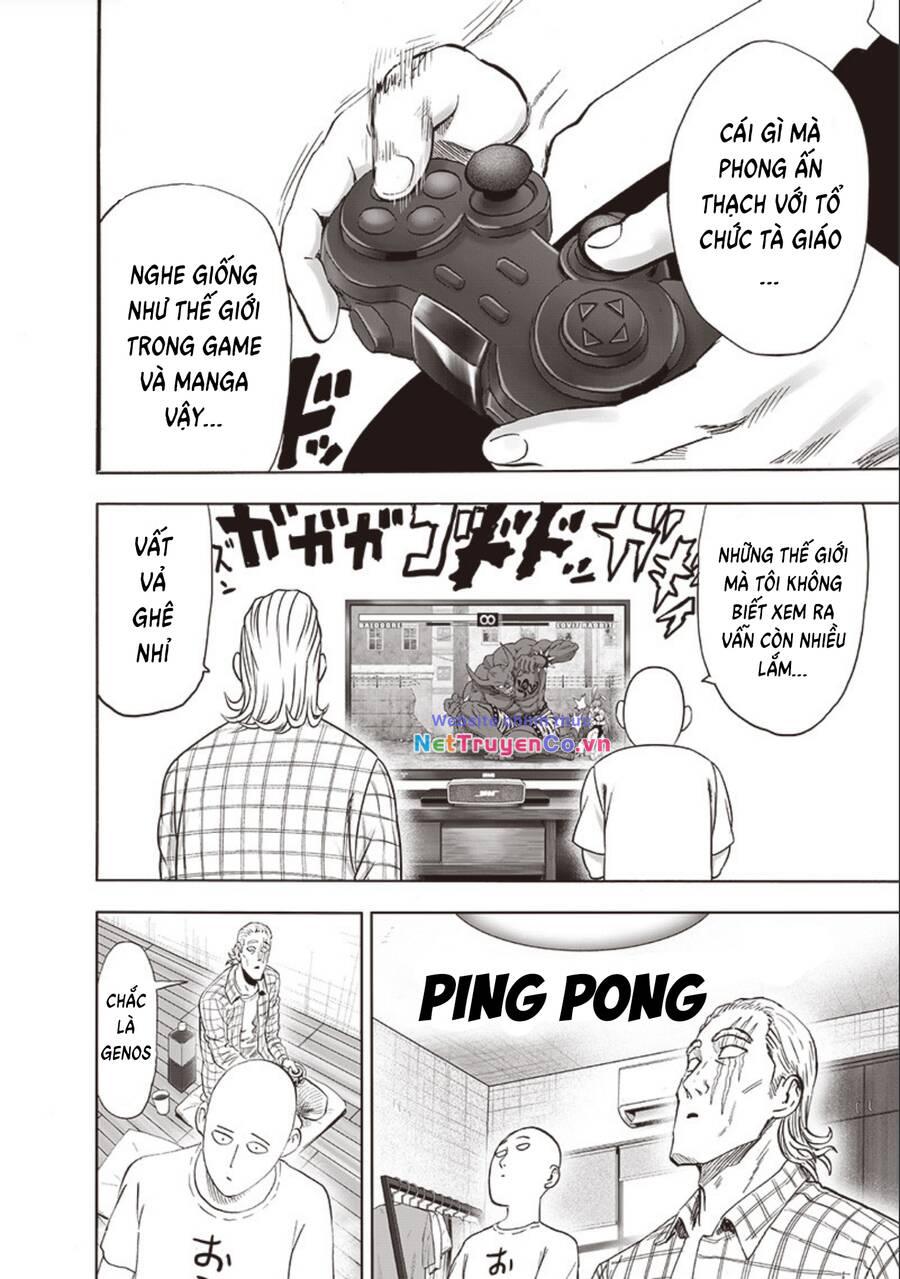 Chương 240 - Trang 17