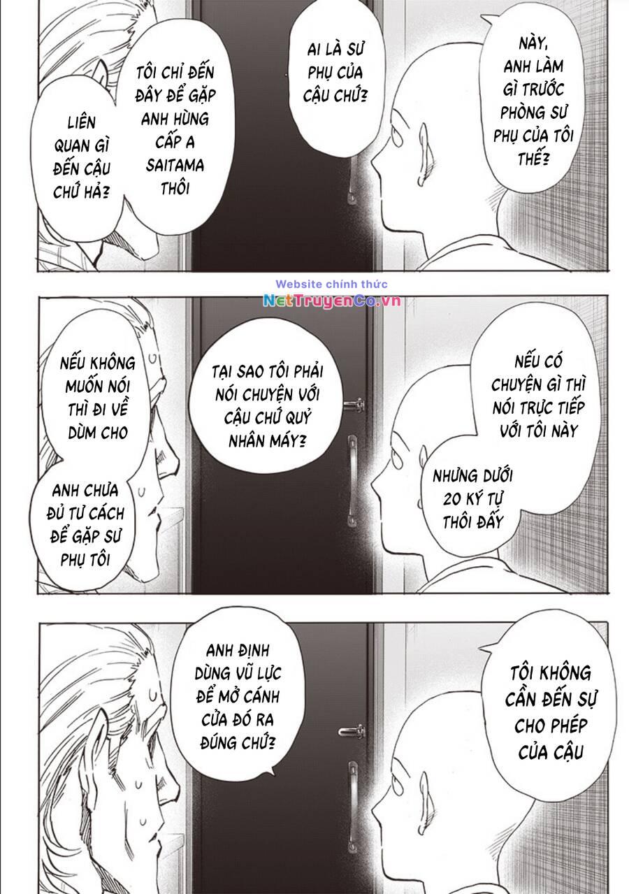 Chương 240 - Trang 20