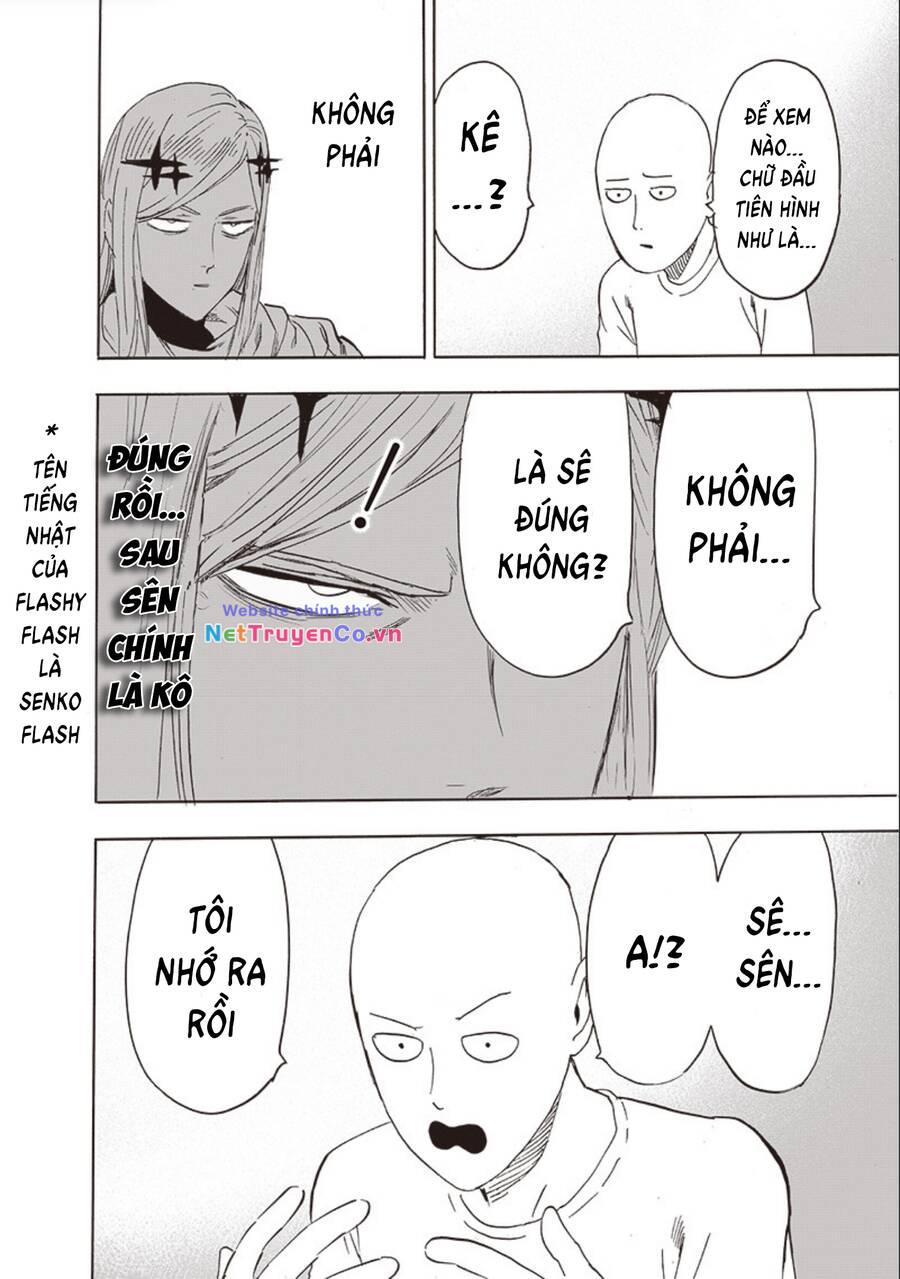 Chương 240 - Trang 25