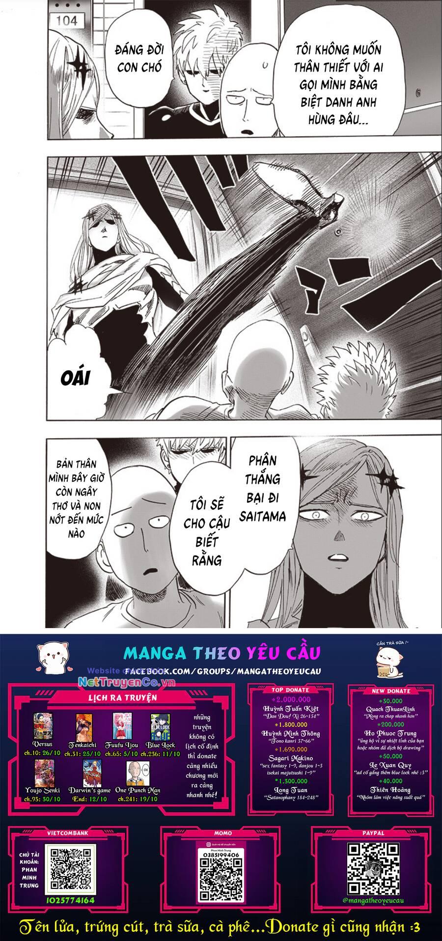 Chương 240 - Trang 31