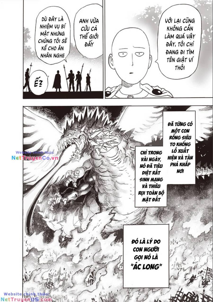 Chương 240 - Trang 6