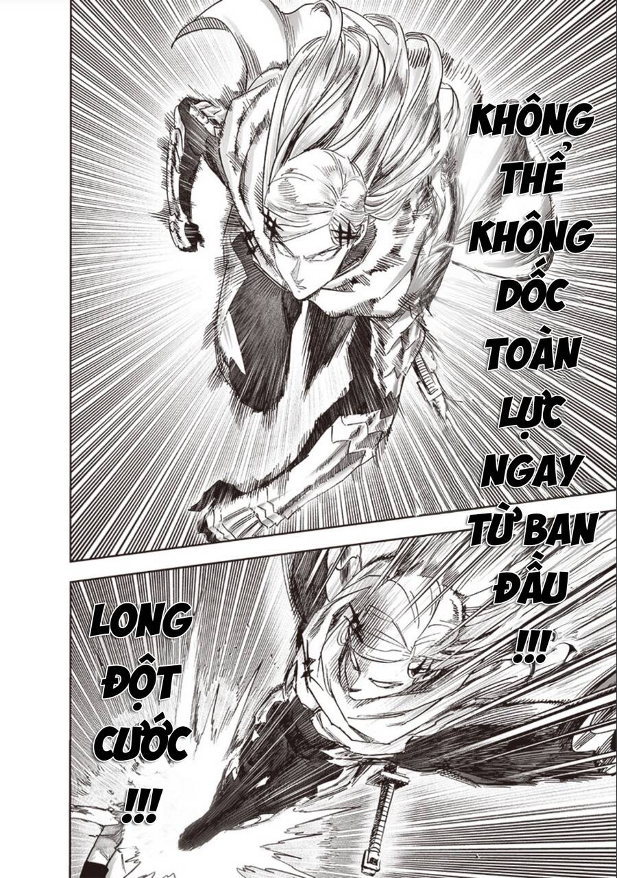 Chương 241 - Trang 5