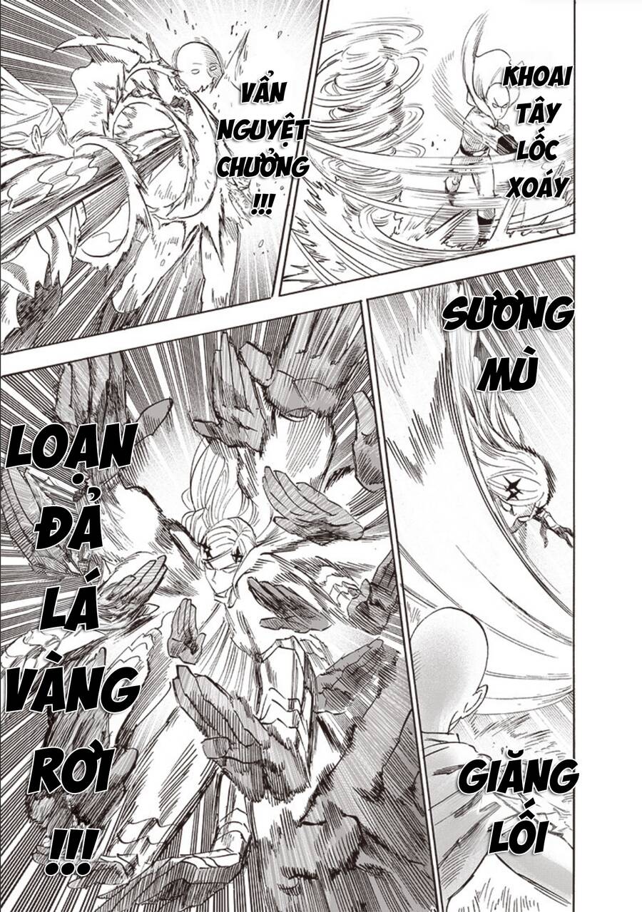 Chương 241 - Trang 6