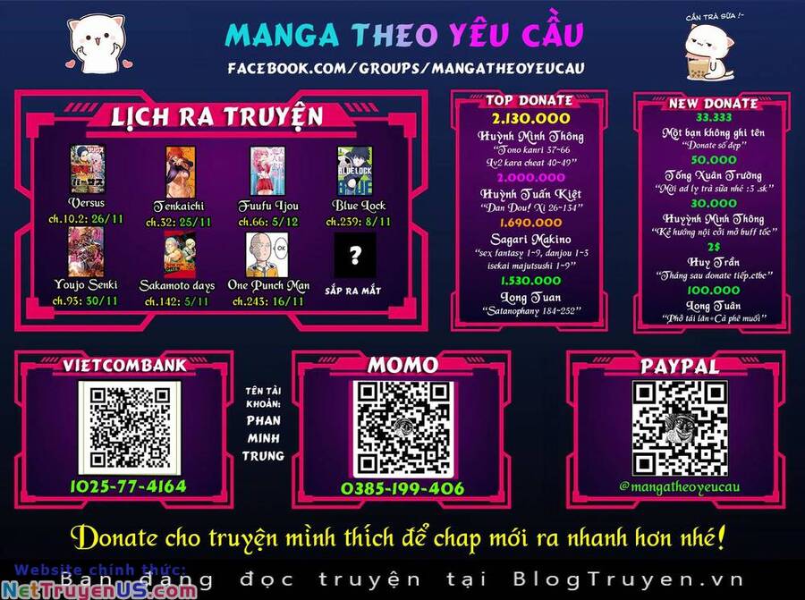 Chương 242 - Trang 15