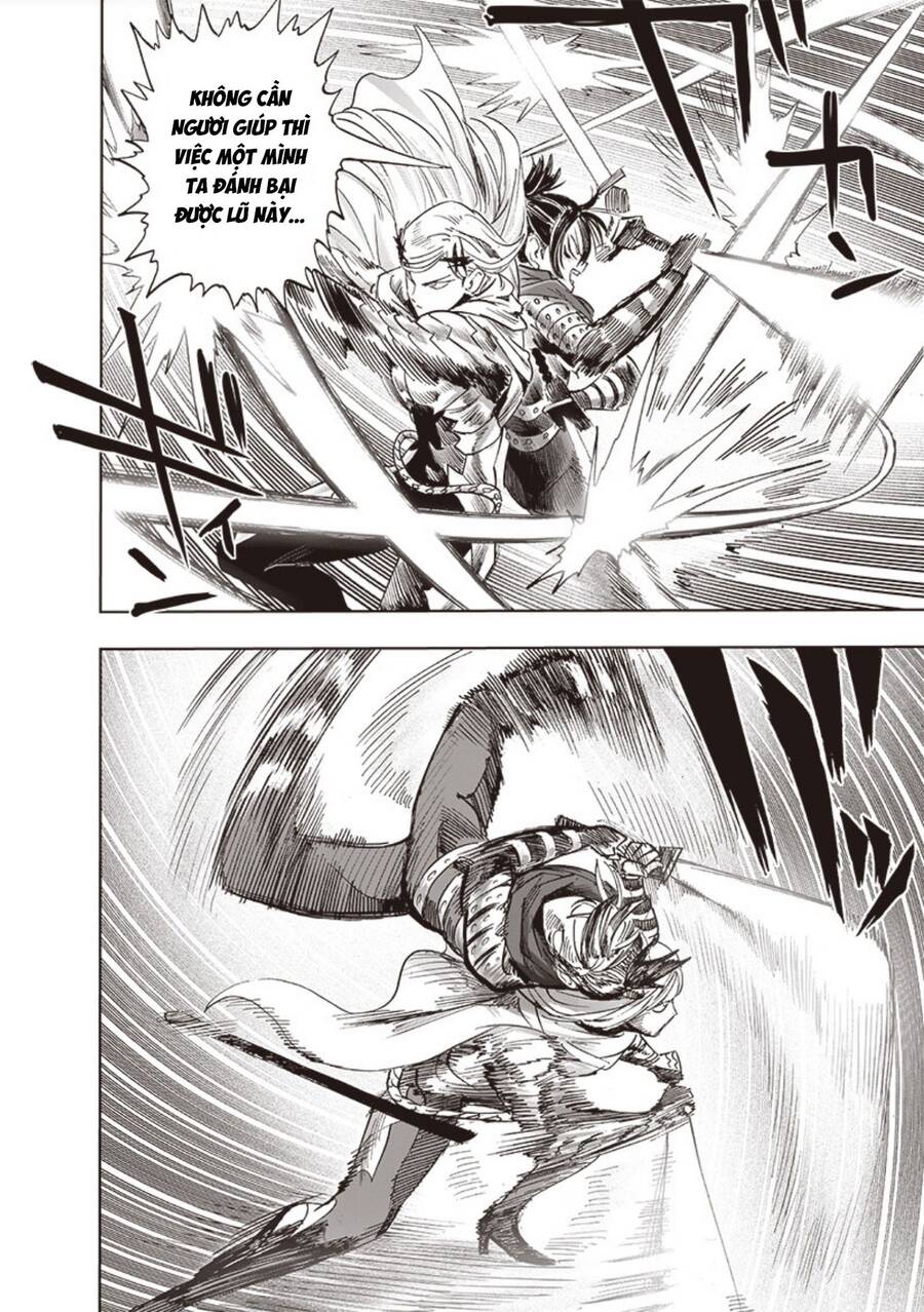 Chương 245 - Trang 12