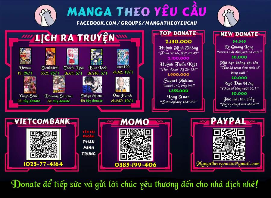 Chương 246 - Trang 2