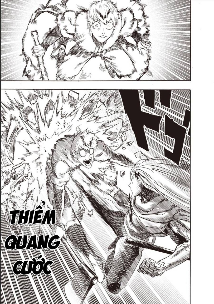 Chương 246 - Trang 9