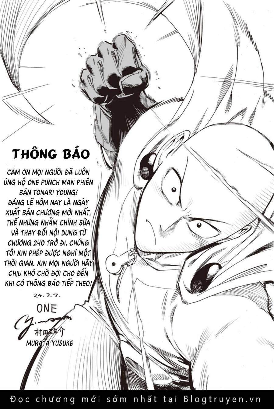 Chương 249.5 - Trang 1