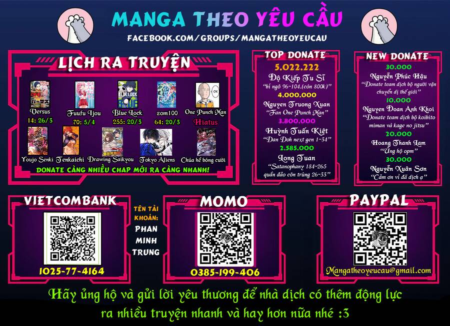 Chương 249.5 - Trang 3