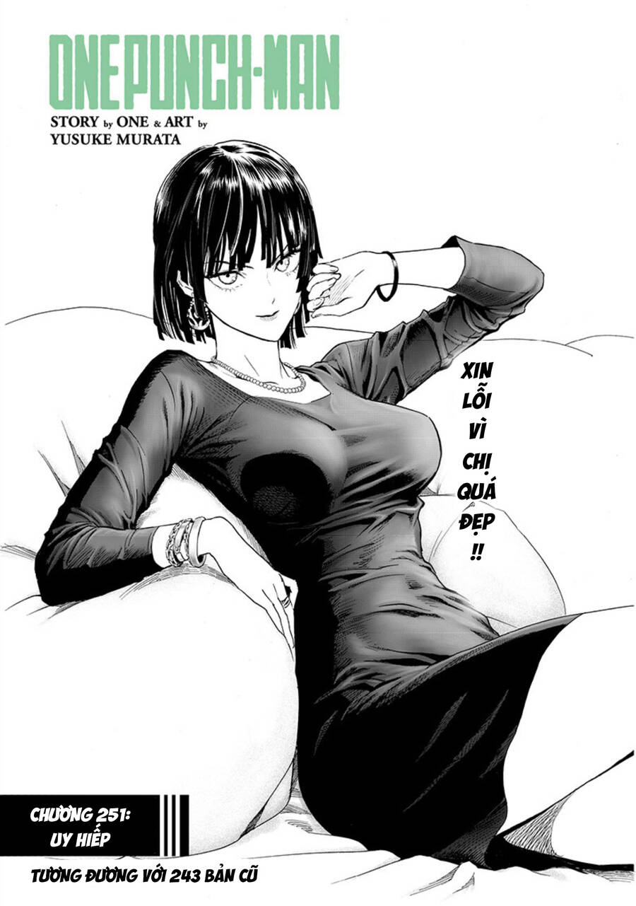 Chương 251 - Trang 2