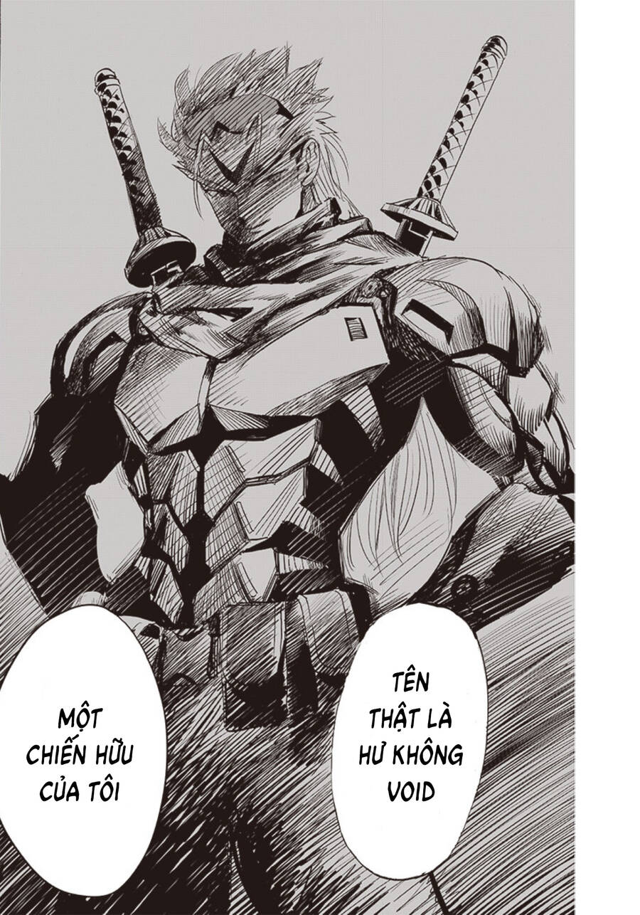 Chương 251 - Trang 8